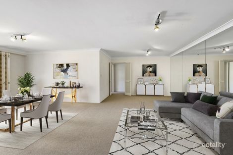 Property photo of 9/25 Sutherland Street Cremorne NSW 2090