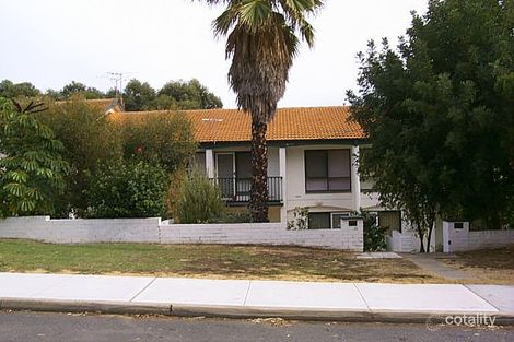 Property photo of 21A Myrtle Avenue Sorrento WA 6020