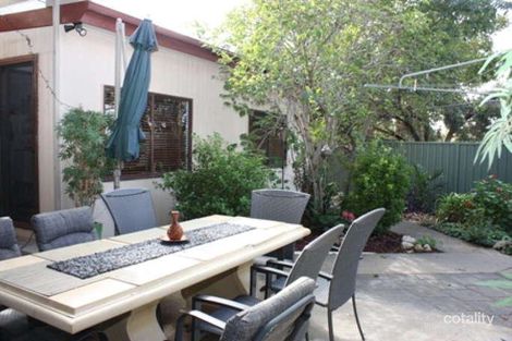 Property photo of 35 Betterment Parade Corowa NSW 2646