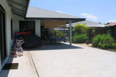 Property photo of 27 Kurala Circuit Gunn NT 0832