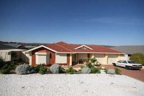 7 Platten St, Sheidow Park, SA 5158