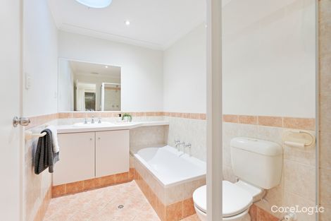 Property photo of 1/4 May Drive Nollamara WA 6061