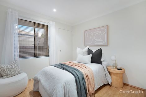 Property photo of 1/4 May Drive Nollamara WA 6061
