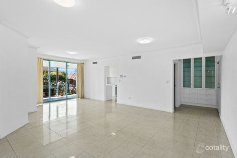 6/8-12 Sellwood St, Brighton-Le-Sands, NSW 2216
