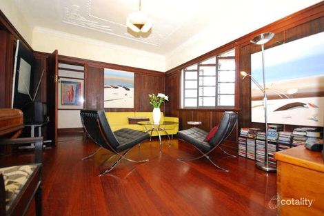 Property photo of 16 Lilley Road Bardon QLD 4065