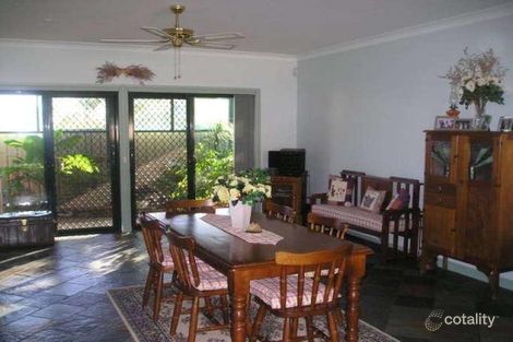 32 Panorama Dr, Mildura, VIC 3500