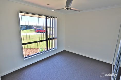 Property photo of 23 New Forest Road Zilzie QLD 4710