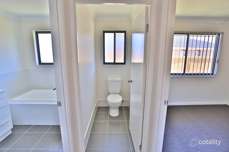 Property photo of 23 New Forest Road Zilzie QLD 4710