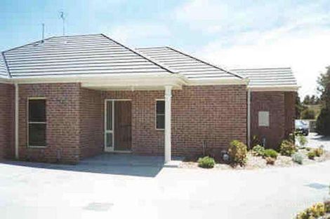 2/242 Victoria St, Ballarat East, VIC 3350