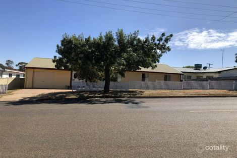 1a William St, Young, NSW 2594