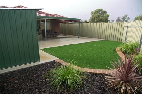 2/1 Goddard Dr, Salisbury Park, SA 5109