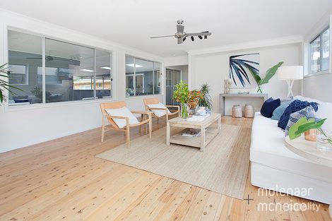 Property photo of 28 Corrie Road Woonona NSW 2517