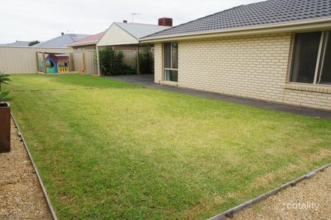 Property photo of 13 Pedler Boulevard Freeling SA 5372