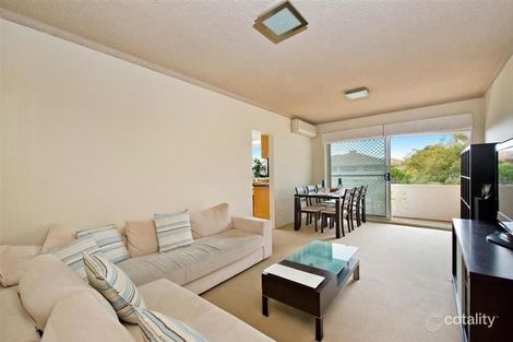 Property photo of 13/15-17 Nerang Road Cronulla NSW 2230