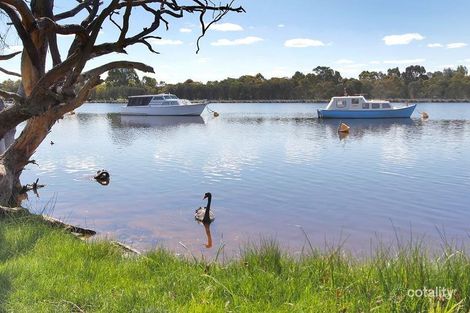 Property photo of 60 Stuart Street Maylands WA 6051