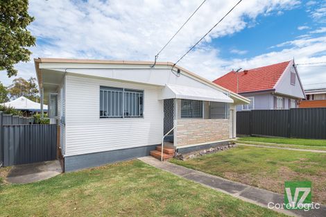 Property photo of 51 McCulloch Avenue Margate QLD 4019