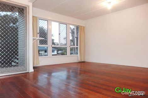 Property photo of 19 Santley Street Mount Gravatt QLD 4122