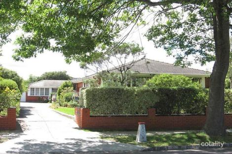 17 Nicholson St, Balwyn North, VIC 3104