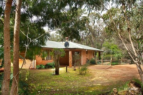 103 Dalton Way, Molloy Island, WA 6290