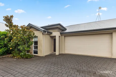 2/10 Stephens Ave, Torrensville, SA 5031