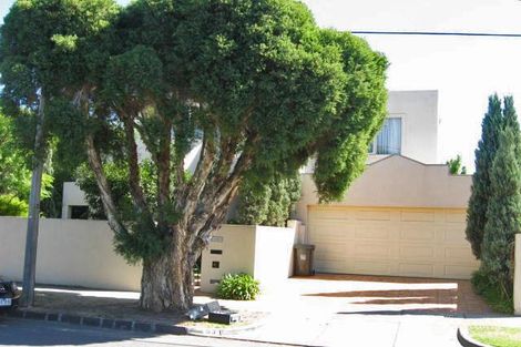 53 Rosemont Ave, Caulfield North, VIC 3161