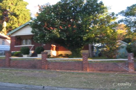 54 Finlayson St, Lane Cove, NSW 2066