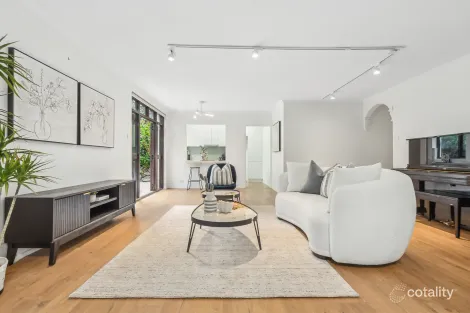 Property photo of 5/2 Artarmon Road Willoughby NSW 2068