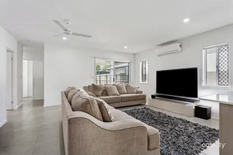 Property photo of 42 Wood Crescent Baringa QLD 4551