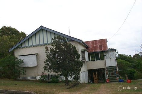 16 Nathan St, The Range, QLD 4700