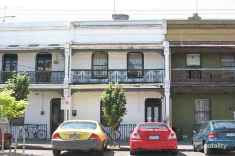 79 Bell St, Fitzroy, VIC 3065