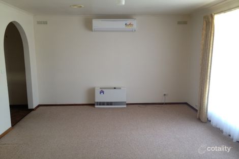 Property photo of 44 Clarke Street Cobden VIC 3266