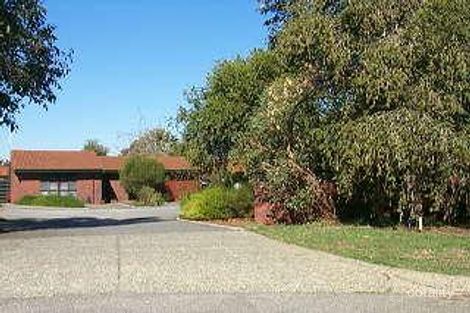 10 Tarun Ct, Cannington, WA 6107