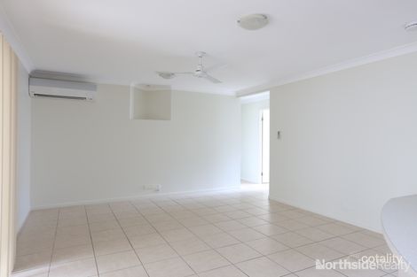 Property photo of 18 Latona Street Warner QLD 4500