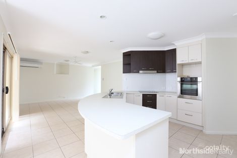 Property photo of 18 Latona Street Warner QLD 4500