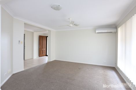 Property photo of 18 Latona Street Warner QLD 4500