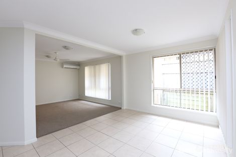 Property photo of 18 Latona Street Warner QLD 4500