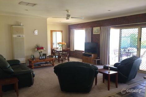Property photo of 167-169 Hume Street Corowa NSW 2646