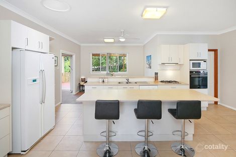 Property photo of 739 Pacific Highway Narara NSW 2250