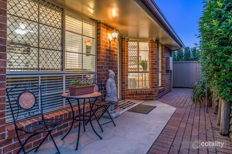 24/48 Fairfax Rd, Warners Bay, NSW 2282