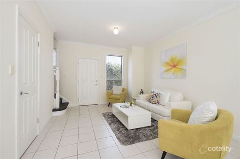 Property photo of 2/79 Stradbroke Road Athelstone SA 5076