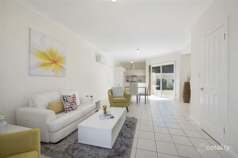Property photo of 2/79 Stradbroke Road Athelstone SA 5076