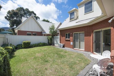 Property photo of 2/79 Stradbroke Road Athelstone SA 5076