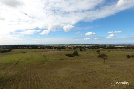 Property photo of 74 Jacks Track Sarsfield VIC 3875