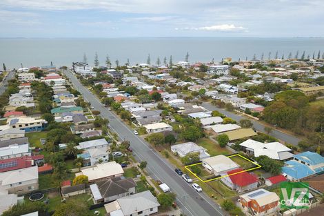 Property photo of 51 McCulloch Avenue Margate QLD 4019