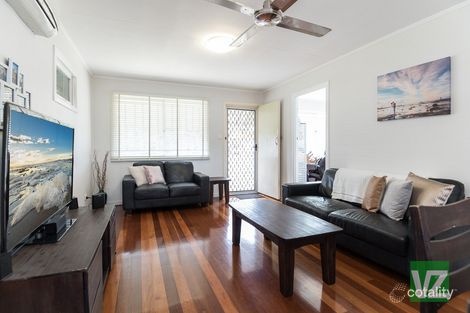 Property photo of 51 McCulloch Avenue Margate QLD 4019