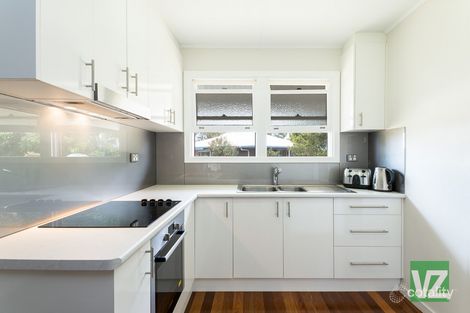 Property photo of 51 McCulloch Avenue Margate QLD 4019