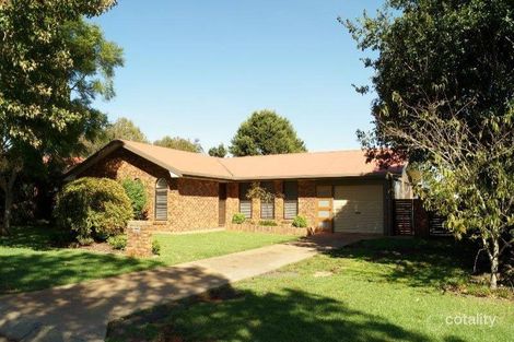 19 Box St, Rangeville, QLD 4350