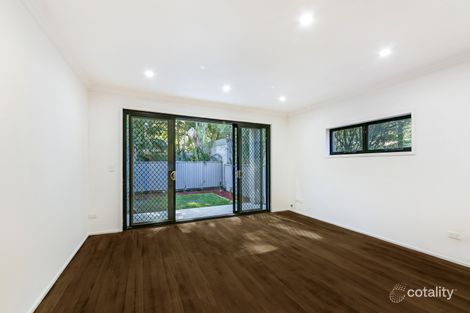 Property photo of 92-92A Little Bay Road Chifley NSW 2036