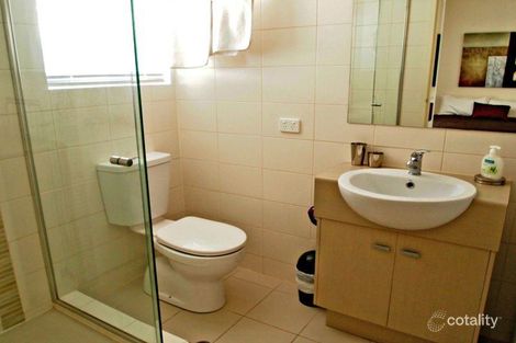 Property photo of 1/38 Childers Street North Adelaide SA 5006