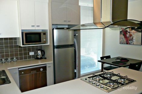 Property photo of 1/38 Childers Street North Adelaide SA 5006